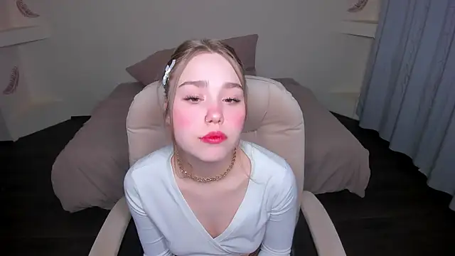 YourMegan online show from 15, 1, 2026