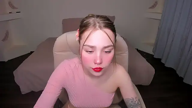 YourMegan online show from 9, 1, 2026