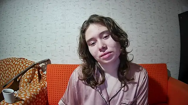 girliemilk online show from 24, 11, 2025