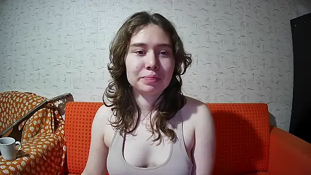 girliemilk online show from 1, 12, 2025