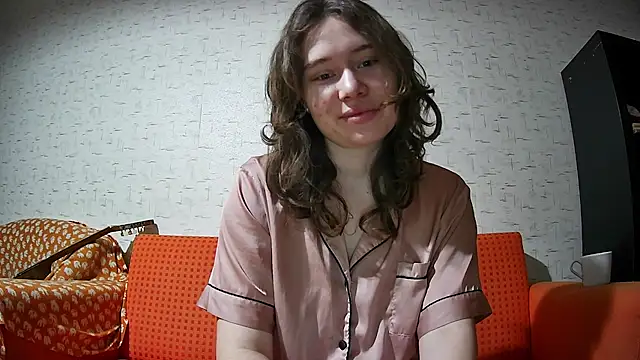 girliemilk online show from 13, 1, 2026