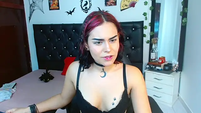 veronica luar online show from 19, 3, 2026