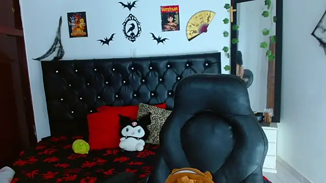 veronica luar online show from 4, 6, 2026