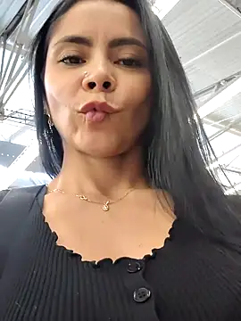 hema gold online show from 23, 9, 2025