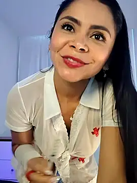 hema gold online show from 31, 10, 2025