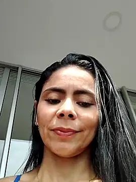 hema gold online show from 15, 3, 2025