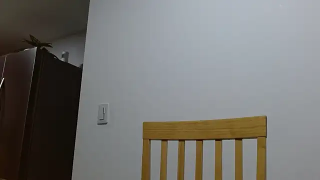 hema gold online show from 14, 3, 2025