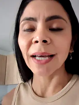 hema gold online show from 27, 11, 2025