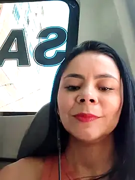 hema gold online show from 15, 9, 2025