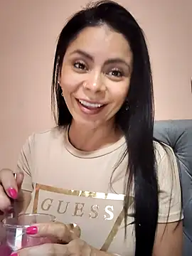 hema gold online show from 26, 3, 2026