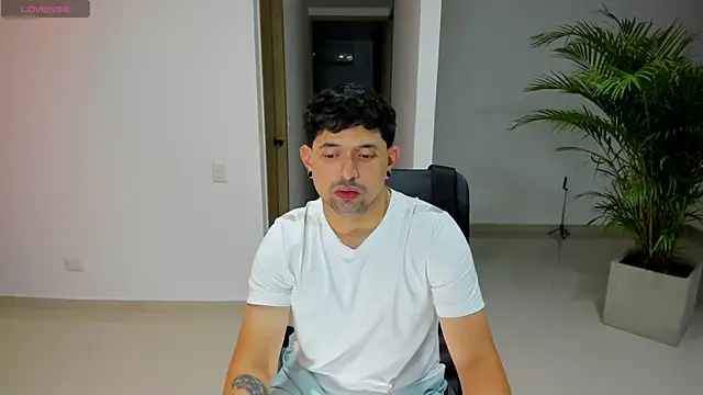 ILoveNYStyle online show from 22, 12, 2025