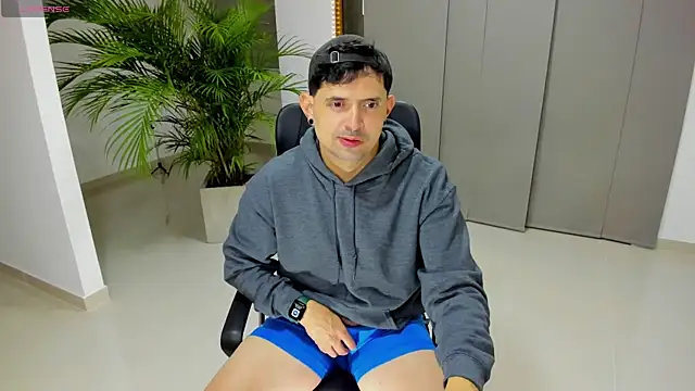 ILoveNYStyle online show from 9, 1, 2026