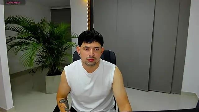 ILoveNYStyle online show from 8, 1, 2026