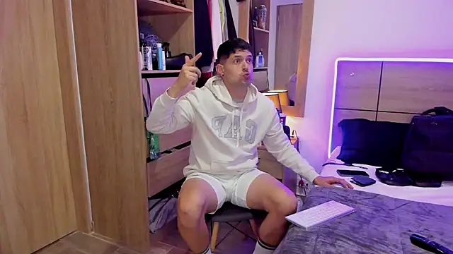 ILoveNYStyle online show from 18, 3, 2025