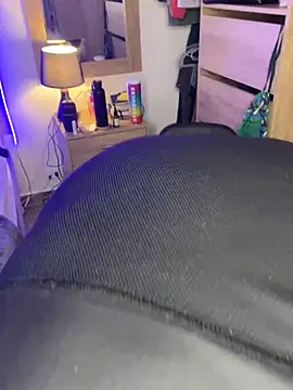 ILoveNYStyle online show from 9, 3, 2025