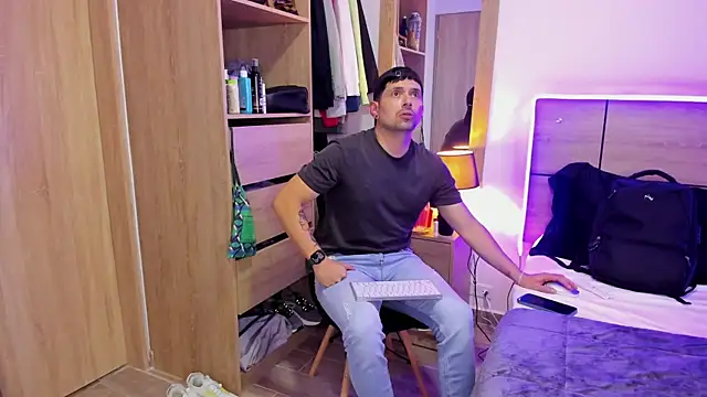 ILoveNYStyle online show from 14, 3, 2025