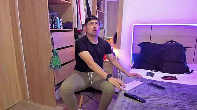 ILoveNYStyle online show from 19, 3, 2025