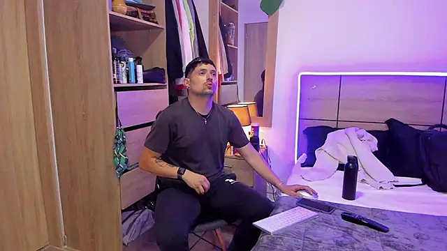 ILoveNYStyle online show from 18, 3, 2025