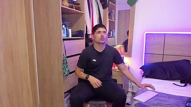 ILoveNYStyle online show from 20, 3, 2025