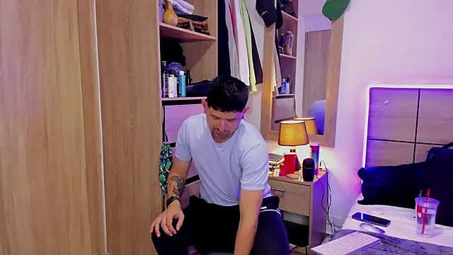 ILoveNYStyle online show from 16, 3, 2025