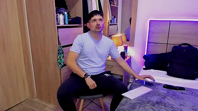 ILoveNYStyle online show from 16, 3, 2025