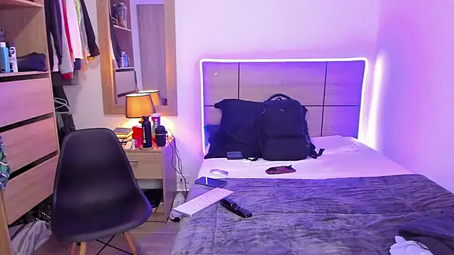 ILoveNYStyle online show from 19, 3, 2025