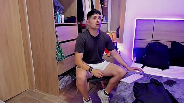 ILoveNYStyle online show from 15, 3, 2025