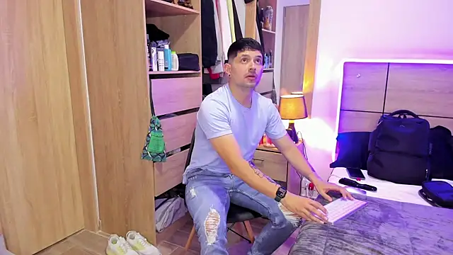 ILoveNYStyle online show from 14, 3, 2025