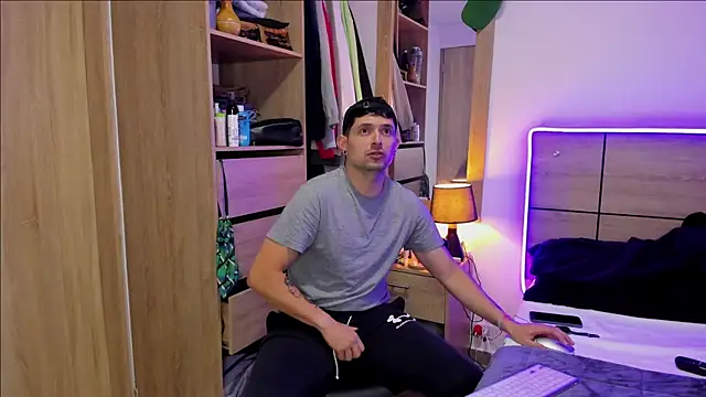 ILoveNYStyle online show from 12, 3, 2025