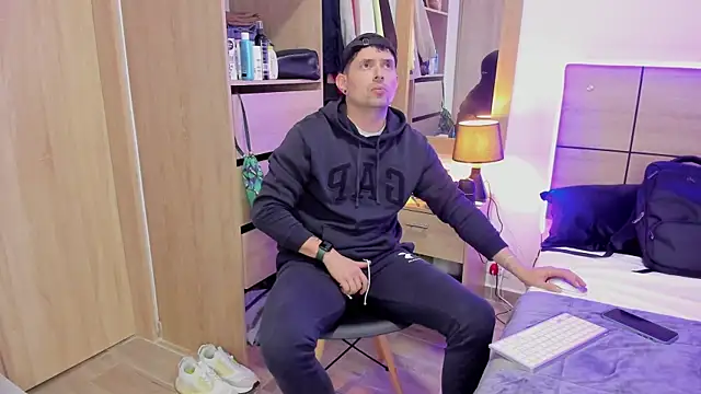 ILoveNYStyle online show from 11, 3, 2025