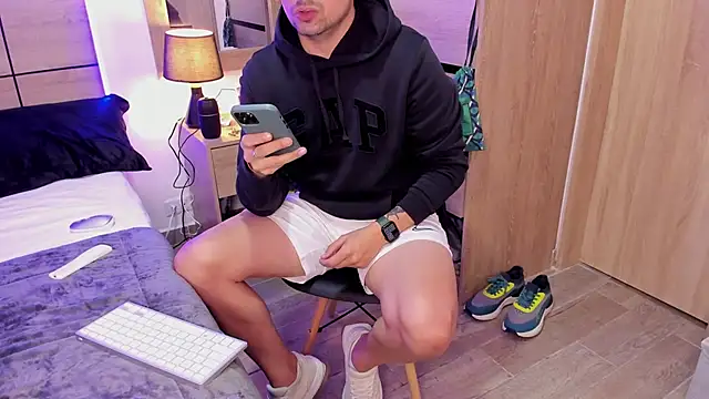 ILoveNYStyle online show from 9, 3, 2025