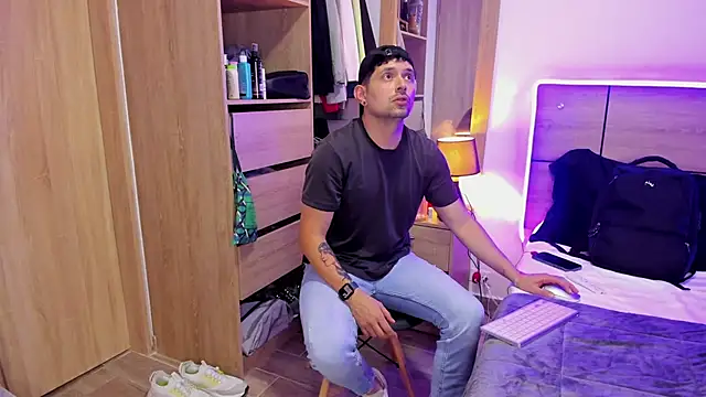 ILoveNYStyle online show from 13, 3, 2025