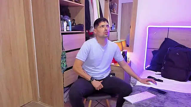 ILoveNYStyle online show from 16, 3, 2025