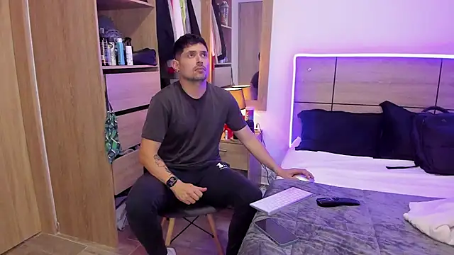 ILoveNYStyle online show from 17, 3, 2025