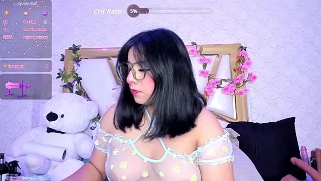 BeccaMathew online show from 2, 4, 2026