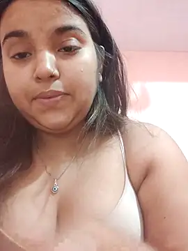 RAYI 01 online show from 1, 3, 2025