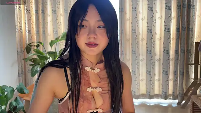 nanaliu6 online show from 12, 2, 2026