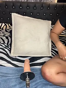 Nicky gh online show from 1, 3, 2026