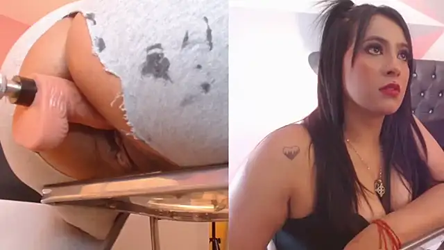 Nicky gh online show from 21, 3, 2025