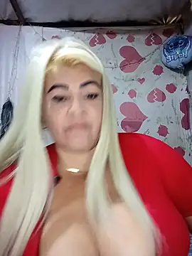 BonniAdams online show from 24, 2, 2026