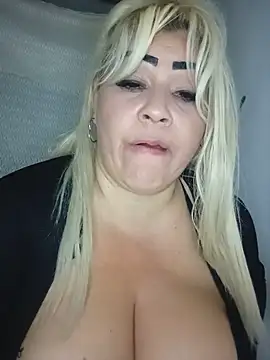 BonniAdams online show from 15, 6, 2026