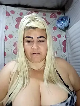 BonniAdams online show from 26, 3, 2026