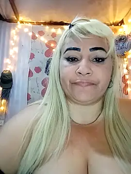 BonniAdams online show from 5, 3, 2026