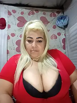 BonniAdams online show from 9, 4, 2026