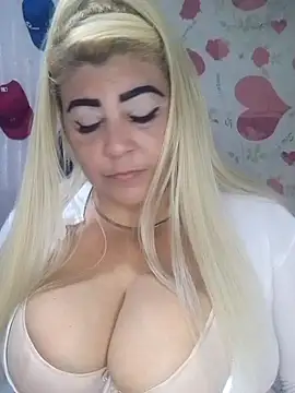 BonniAdams online show from 22, 10, 2025