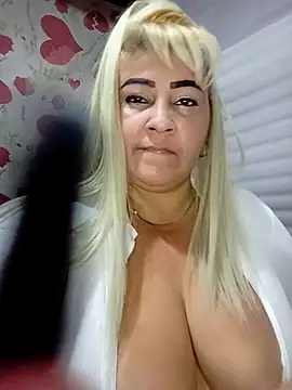 BonniAdams online show from 18, 1, 2026