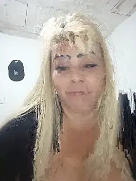BonniAdams online show from 21, 6, 2026