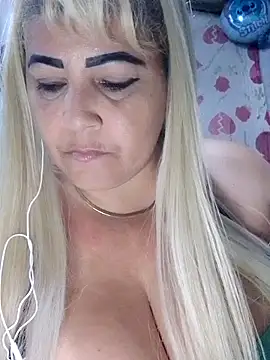 BonniAdams online show from 14, 9, 2025