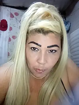 BonniAdams online show from 4, 4, 2026