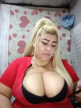 BonniAdams online show from 23, 3, 2026